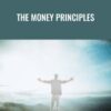 The Money Principles - Chris Harder
