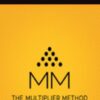 The Multiplier Method Mindvalley » Courses[GB]