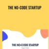 The No Code Startup » Courses[GB]