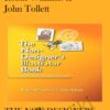 The Non-Designer's Illustrator Book - Robin Williams & John Tollett