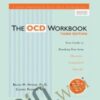 The OCD Workbook E28093 Bruce M Hyman2C Cherlene Pedrick » Courses[GB]