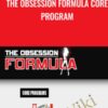 The Obsession Formula Core Program - Adam Lyons