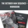 The October Man Sequence + Workbook - In10se