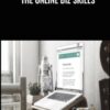 The Online Biz Skills » Courses[GB]