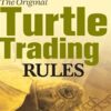 The Original Turtle Trading Rules2C Turtle Trading For Profits » Courses[GB]