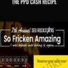The PPD Cash Recipe Dylan Wittman » Courses[GB]