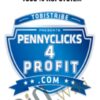 The Pay 0 001 And Get 1000 ROI System E28093 Penny Clicks 4 Profit » Courses[GB]