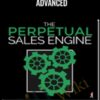 The Perpetual Sales Engine Advanced Ben Adkins » Courses[GB]