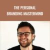 The Personal Branding Mastermind Jack Shepherd » Courses[GB]