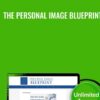 The Personal Image Blueprint Antonio Centeno » Courses[GB]
