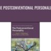 The Postconventional Personality Assessing Researching and Theorizing Higher Development Angela Pfaffenberger » Courses[GB]