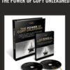 The Power Of Copy Unleashed E28093 Dave Dee » Courses[GB]