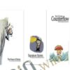 The Power Of Story Telling E28093 Sean DSouza » Courses[GB]