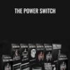 The Power Switch » Courses[GB]