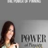 The Power of Pinning » Courses[GB]