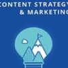 The Practical Content Strategy and Marketing Julia McCoy » Courses[GB]