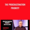 The Procrastination Priority » Courses[GB]