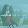 The Profitable Teacher E28093 Ankur Nagpal » Courses[GB]