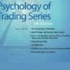 The Psychology of Trading Van Tharp » Courses[GB]