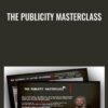 The Publicity MasterClass » Courses[GB]