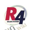 The R4 Sales System 2.0 – Mike Cooch