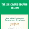 The Rediscovered Benjamin Graham » Courses[GB]