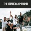 The Relationship Funnel » Courses[GB]