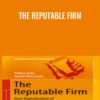 The Reputable Firm » Courses[GB]