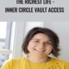 The Richest Life Inner Circle Vault Access » Courses[GB]