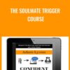 The SOULMATE TRIGGER Course1 » Courses[GB]