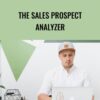 The Sales Prospect Analyzer » Courses[GB]