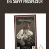 The Savvy Prospector E28093 Jennifer Allan » Courses[GB]