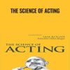 The Science Of Acting » Courses[GB]