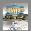 The Seven Musts of Marketing E28093 Chet Holmes » Courses[GB]