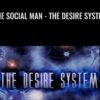 The Social man David Tian The Desire System » Courses[GB]