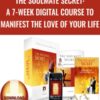 The Soulmate Secret A 7 week Digital Course to Manifest the Love of Your Life » Courses[GB]