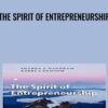 The Spirit of Entrepreneurship » Courses[GB]