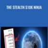 The Stealth 10k Ninja » Courses[GB]