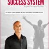 The Success System (21 Day Success System by Robin Sharma) - Robin Sharma