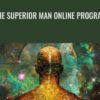 The Superior Man Online Program David Deida » Courses[GB]