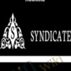 The Syndicate Mastermind Training » Courses[GB]