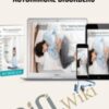 The Tapping Solution for Autoimmune Disorders E28093 Jessica Ortner and Kim DEramo » Courses[GB]