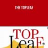 The TopLeaf Dr Ichak Kalderon Adizes » Courses[GB]