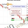 The Trade Scalper Bonus Manual Trade Scalper » Courses[GB]