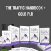 The Traffic Handbook GOLD PLR » Courses[GB]