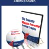 The Twenty Minute Extreme Swing Trader George Hallmey » Courses[GB]