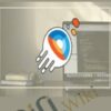 The Ultimate Deep Web Guide Purchase Anything From Markets » Courses[GB]