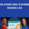 The Ultimate Guide to Keyword Research SEO » Courses[GB]