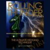 The Ultimate Hedging Technique Stratagemtrade » Courses[GB]