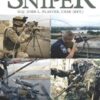 The Ultimate Sniper » Courses[GB]